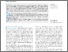 [thumbnail of Open Access]