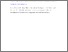 [thumbnail of JDaviesTWQ2017.pdf]