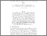 [thumbnail of diffExpr.pdf]