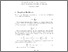 [thumbnail of supp.pdf]