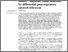 [thumbnail of Open Access]