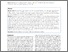 [thumbnail of Open Access]