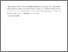 [thumbnail of lead paper SI Location_FINAL_10112017.pdf]