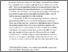 [thumbnail of copyedited in focus woods (1).pdf]