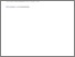 [thumbnail of Open Access]