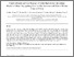 [thumbnail of Open access]