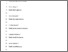 [thumbnail of 74037.pdf]