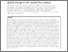 [thumbnail of Open access]