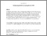 [thumbnail of BAR SI editorial combined.pdf]