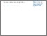 [thumbnail of Open access]