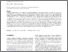 [thumbnail of Open Access]