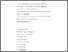 [thumbnail of Icelandic_moss_authors version.pdf]