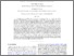 [thumbnail of Open Access]