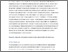 [thumbnail of Revised version]