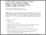 [thumbnail of Open access]