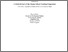 [thumbnail of 007_Cardiff_Ghana-Desk-Review_2007.pdf]
