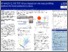 [thumbnail of Poster Presentation]