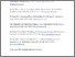 [thumbnail of School attendance problems Final Accepted 01_12_2017.pdf]