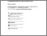 [thumbnail of Open Access]