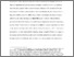 [thumbnail of Leavitt - Notes on the End of Rome Open City.pdf]