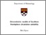 [thumbnail of 21811472_Byrne_thesis.pdf]