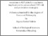 [thumbnail of 21807536_Salehe_thesis.pdf]