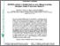 [thumbnail of Open Access]
