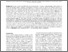 [thumbnail of Open Access]