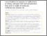 [thumbnail of Open access]