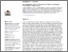 [thumbnail of Open Access]