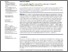 [thumbnail of Arnold_et_al-2017-Journal_of_Geophysical_Research__Solid_Earth.pdf]
