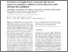 [thumbnail of Open Access]