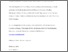 [thumbnail of Manuscript_DIVAS-2_UoR_JN_Second revision_Final_09-11-2017.pdf]