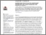 [thumbnail of Open Access]
