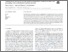 [thumbnail of Open Access]