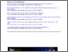 [thumbnail of Open Access]