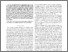 [thumbnail of CYB-E-2017-05-0748.pdf]