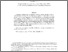 [thumbnail of communismJITEaccepted171211.pdf]