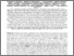 [thumbnail of Open Access]