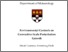[thumbnail of 18001150_Flack_thesis.pdf]