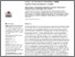 [thumbnail of Open Access]