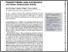 [thumbnail of Open Access]