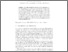 [thumbnail of Open access; CC0 1.0 Universal]