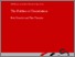 [thumbnail of Vlandas and Hancke [2017] LEQSPaper127.pdf]