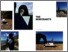 [thumbnail of The Immigrants.pdf]