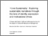 [thumbnail of 21821191_Garnelo-Gomez_thesis.pdf]