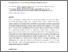 [thumbnail of MS_CGD_HMC_15_11_17.pdf]