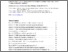 [thumbnail of SI_CGD_HMC_11_11_17.pdf]