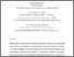 [thumbnail of Moral self-licencing and social dilemmas_final.pdf]