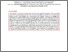 [thumbnail of acs.chemmater.7b04436.pdf]